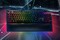 Фото - Клавиатура Razer BlackWidow V4 Pro Yellow Switch (RZ03-04681800-R3M1) | click.ua
