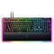 Фото - Клавиатура Razer BlackWidow V4 Pro Yellow Switch (RZ03-04681800-R3M1) | click.ua
