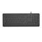 Фото - Клавіатура Gembird KB-MCH-05-CYRL Black | click.ua