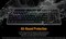 Фото - Клавiатура Asus TUF Gaming K3 Gen II Opti-Mech RGB 97key Switches ABS Black (90MP0390-BKMA00)_promo | click.ua