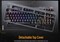 Фото - Клавiатура Asus TUF Gaming K3 Gen II Opti-Mech RGB 97key Switches ABS Black (90MP0390-BKMA00)_promo | click.ua