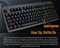 Фото - Клавiатура Asus TUF Gaming K3 Gen II Opti-Mech RGB 97key Switches ABS Black (90MP0390-BKMA00)_promo | click.ua