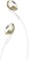 Фото - Гарнiтура JBL T205 Champagne Gold (JBLT205CGD) | click.ua