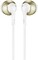 Фото - Гарнiтура JBL T205 Champagne Gold (JBLT205CGD) | click.ua