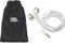 Фото - Гарнiтура JBL T205 Champagne Gold (JBLT205CGD) | click.ua