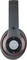 Фото - Bluetooth-гарнітура Defender FreeMotion B570 Grey/Red (63570) | click.ua