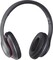 Фото - Bluetooth-гарнітура Defender FreeMotion B570 Grey/Red (63570) | click.ua