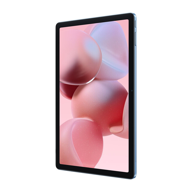 Планшет Oscal Pad 18 8/256GB Dual Sim LTE Glacier Blue_OEM