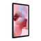 Фото - Планшет Oscal Pad 18 8/256GB Dual Sim LTE Glacier Blue_OEM | click.ua
