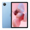 Фото - Планшет Oscal Pad 18 8/256GB Dual Sim LTE Glacier Blue_OEM | click.ua