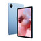Фото - Планшет Oscal Pad 18 8/256GB Dual Sim LTE Glacier Blue_OEM | click.ua