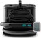 Фото - Пароочиститель Hisense HSSC07A | click.ua