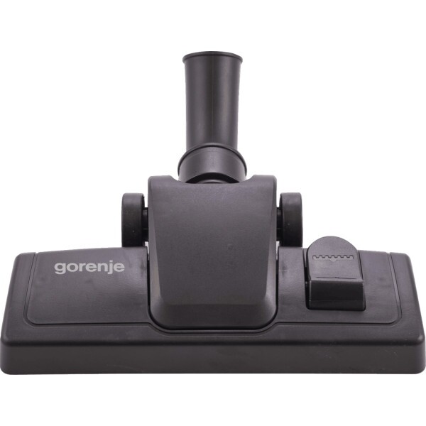 Пилосос Gorenje VCE08G6AEGO