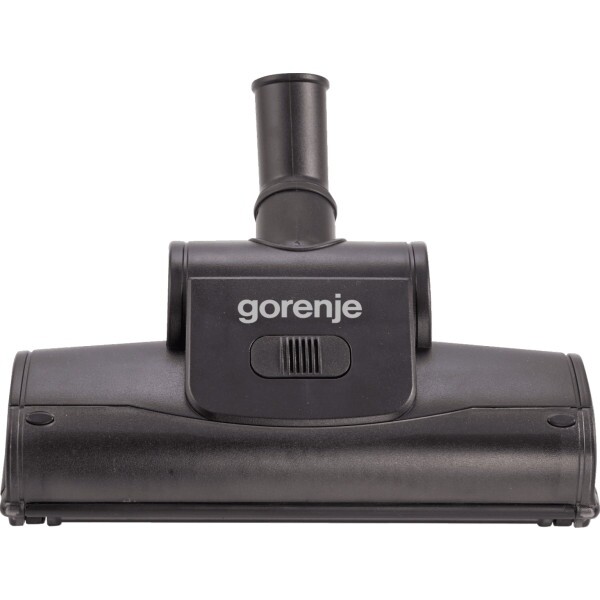 Пилосос Gorenje VCE08G6AEGO