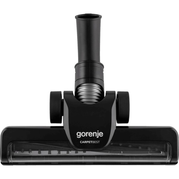 Пилосос Gorenje VCE08G6AEGO