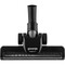 Фото - Пилосос Gorenje VCE08G6AEGO | click.ua