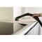 Фото - Пилосос Gorenje VCE08G6AEGO | click.ua