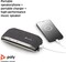Фото - Спікерфон Poly Sync 20 Plus (772C6AA) | click.ua