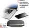 Фото - Спікерфон Poly Sync 20 Plus (772C6AA) | click.ua