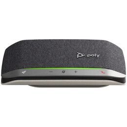 Спікерфон Poly Sync 20 Plus (772C6AA)