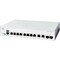 Фото - Комутатор Cisco Catalyst C1300-8T-E-2G | click.ua
