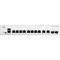Фото - Комутатор Cisco Catalyst C1300-8T-E-2G | click.ua