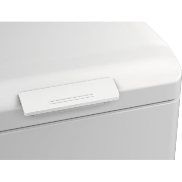 Стиральная машина Electrolux EW6T406U