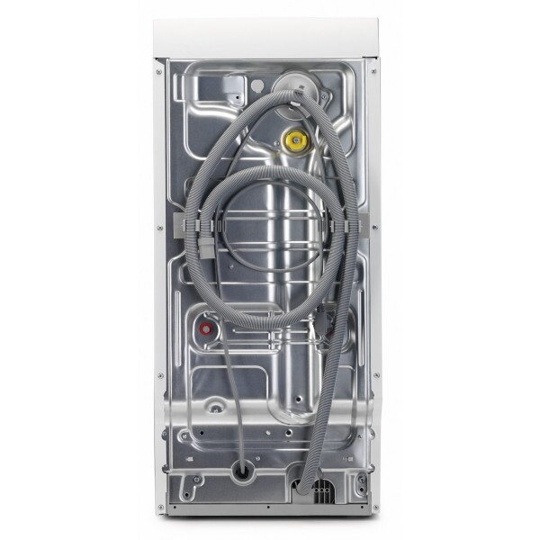 Стиральная машина Electrolux EW6T406U