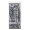 Фото - Стиральная машина Electrolux EW6T406U | click.ua