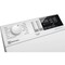 Фото - Стиральная машина Electrolux EW6T406U | click.ua