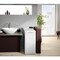 Фото - Стиральная машина Electrolux EW6T406U | click.ua