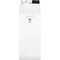 Фото - Стиральная машина Electrolux EW6T406U | click.ua