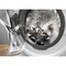 Фото - Стиральная машина Electrolux EW6T406U | click.ua