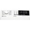 Фото - Стиральная машина Electrolux EW6T406U | click.ua