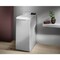 Фото - Стиральная машина Electrolux EW6T406U | click.ua