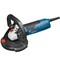 Фото - Шліфмашина Bosch Professional GBR 15 CAG (0.601.776.001) | click.ua