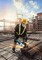 Фото - Шліфмашина Bosch Professional GWS 30-230 B (0.601.8G1.000) | click.ua