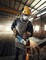 Фото - Шліфмашина Bosch Professional GWS 30-230 B (0.601.8G1.000) | click.ua