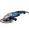 Фото - Шліфмашина Bosch Professional GWS 30-230 B (0.601.8G1.000) | click.ua