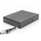 Фото - Набор Digitus Precision Screwdriver Set 115 (DA-70361) | click.ua