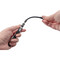 Фото - Набор Digitus Precision Screwdriver Set 115 (DA-70361) | click.ua