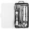 Фото - Набор Digitus Precision Screwdriver Set 115 (DA-70361) | click.ua