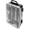 Фото - Набор Digitus Precision Screwdriver Set 115 (DA-70361) | click.ua