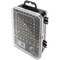 Фото - Набор Digitus Precision Screwdriver Set 115 (DA-70361) | click.ua