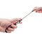 Фото - Набор Digitus Precision Screwdriver Set 115 (DA-70361) | click.ua