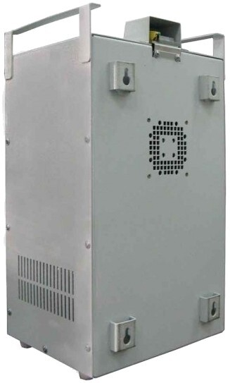 Стабiлізатор напруги Awattom SNOPT-3.5