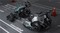 Фото - Електросамокат Ninebot GoKart PRO 2 (AA.04.04.01.0004) | click.ua