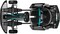 Фото - Електросамокат Ninebot GoKart PRO 2 (AA.04.04.01.0004) | click.ua