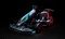 Фото - Електросамокат Ninebot GoKart PRO 2 (AA.04.04.01.0004) | click.ua
