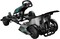 Фото - Електросамокат Ninebot GoKart PRO 2 (AA.04.04.01.0004) | click.ua